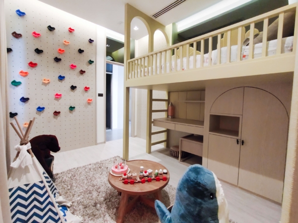 IMG_25660530_153956_0