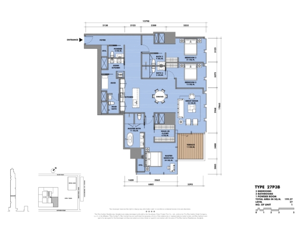 TYPE 27P3B_page-0001