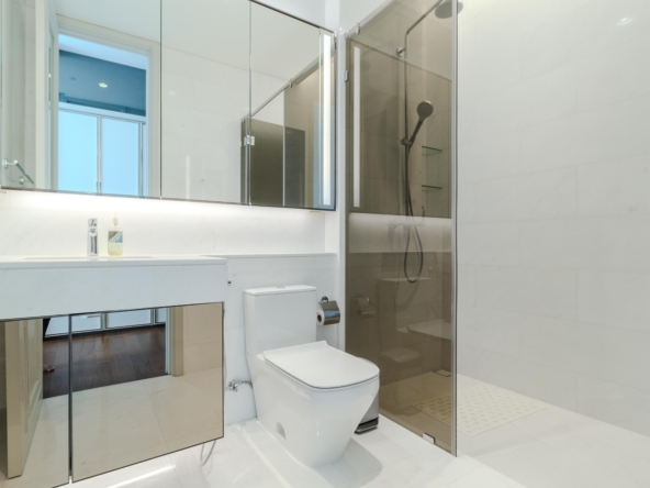 The Residence Sindhorn Kempasiki Hotel PH-32