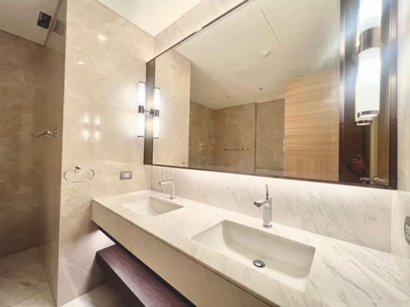 line_oa_chat_240918_142657_group_4