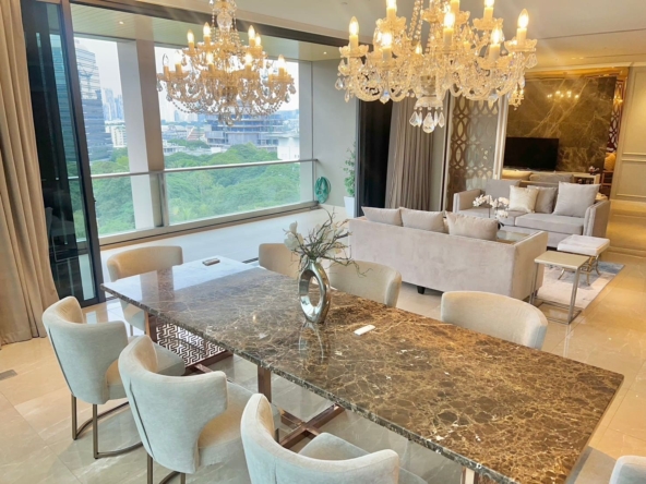 line_oa_chat_240918_142657_group_5