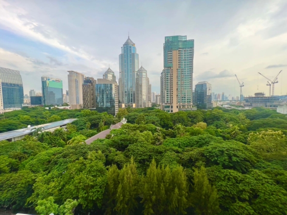 line_oa_chat_240918_142714_group_0