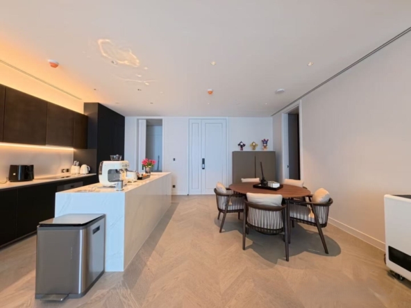 line_oa_chat_260112_154252_group_0