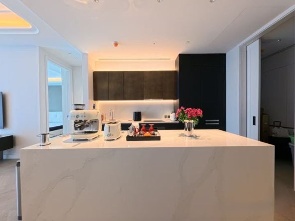 line_oa_chat_260112_154252_group_3