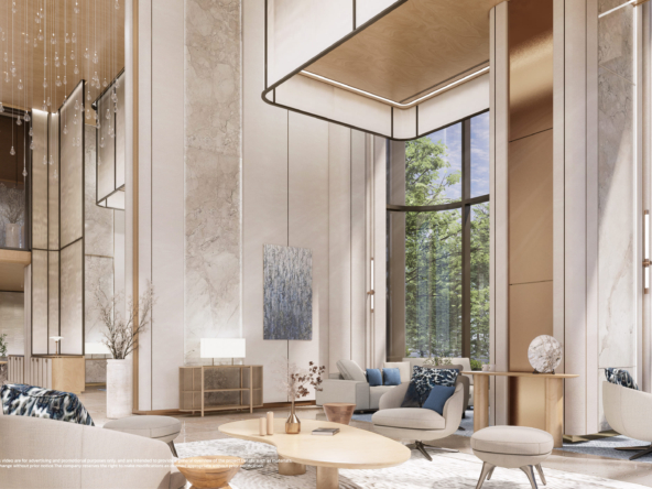 สำเนาของ 01_Lobby