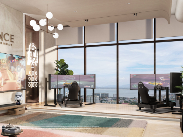 สำเนาของ 03_Arcade