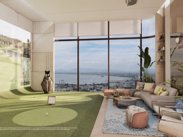 สำเนาของ 04_Golf Simulator