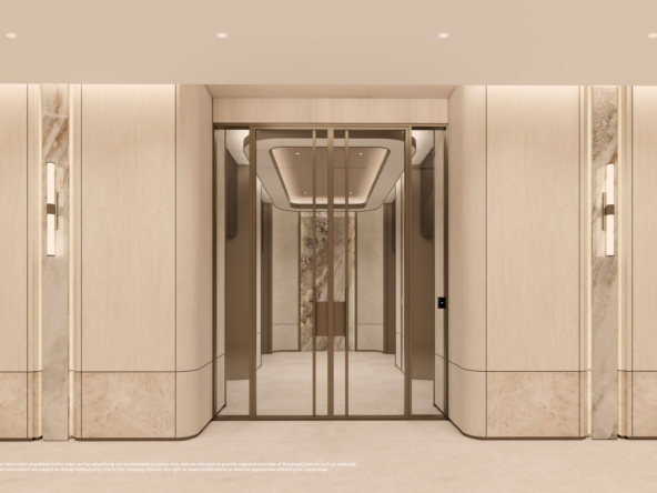 สำเนาของ 1FL_Corridor P