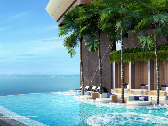 สำเนาของ 250718_OWM_View10 Pool2 view_FinalA_8K(Tif)