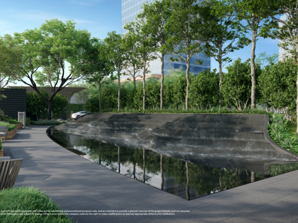 สำเนาของ 250723_OWM_View07_Facilities ground floor pond_final