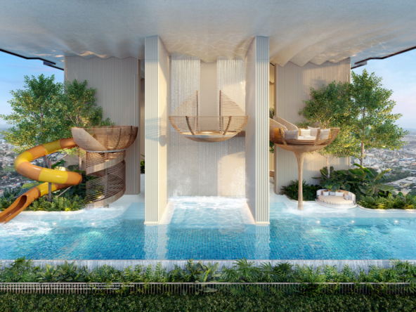 สำเนาของ 250723_OWM_View09 Pool1 view_FinalA_8K