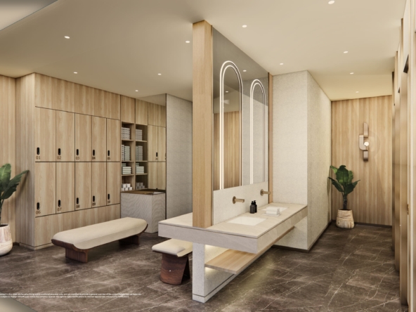 สำเนาของ 36FL_Public WC