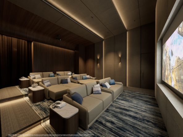 สำเนาของ 37FL_Theater