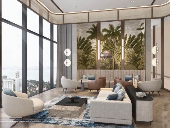 สำเนาของ 50FL_Co-Living