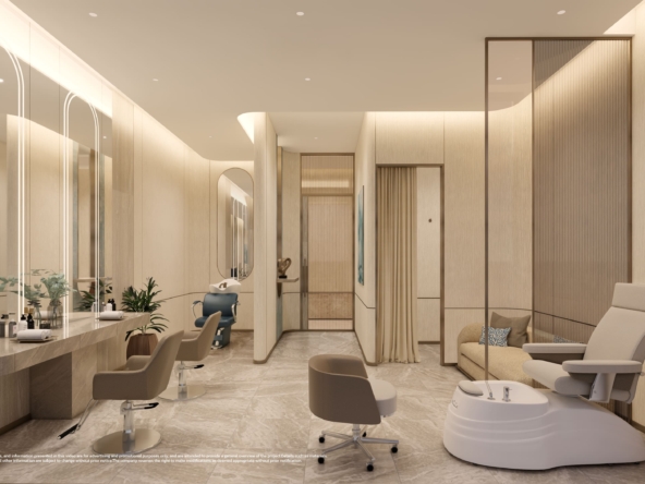 สำเนาของ 50FL_Dressing