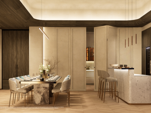 สำเนาของ 50FL_Private Dining_1