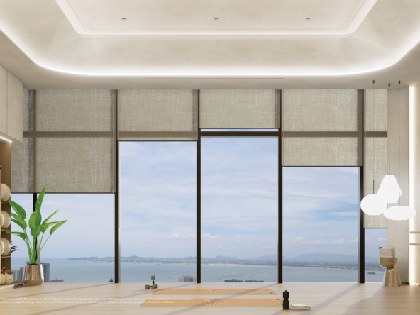 สำเนาของ 51FL_Yoga