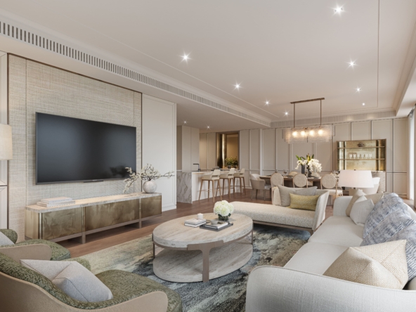 05_3BR_Living_Dining_C01_Lowres