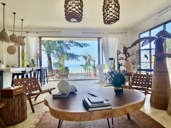 096CEF2B-7A8B-4D2E-964F-453C74F15A3F-PHOTO-2026-02-11-10-59-43