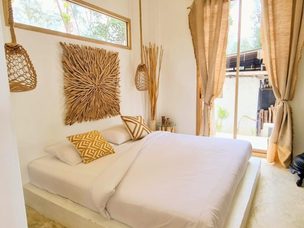 0E21EA34-F1BF-40A9-8C85-B123AFA389EE-PHOTO-2026-02-22-13-51-23