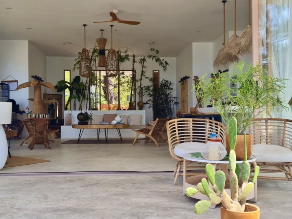 23A8E529-14C7-49D7-9A28-1D95BA95DC72-PHOTO-2026-02-11-10-59-45