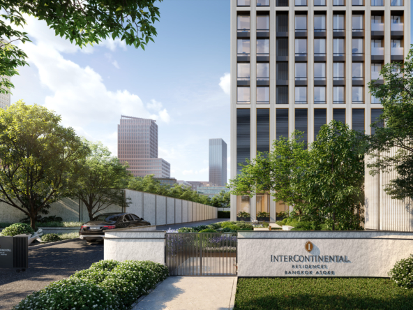 250912_SK16_Building2_Final4