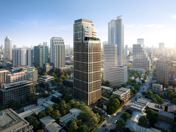 250912_SK16_Overall high day_Final