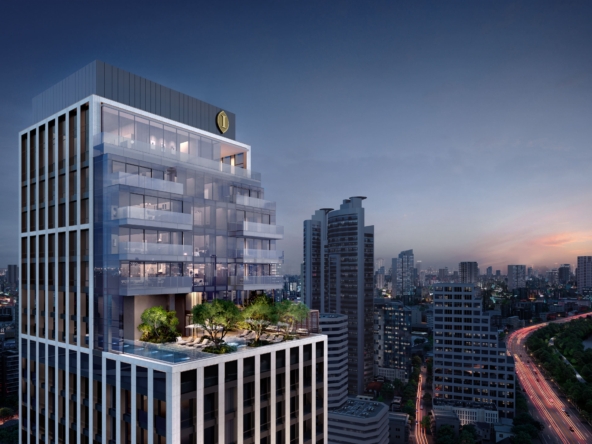 251001_04_SK16_Building_Head shot_Final5 (1)