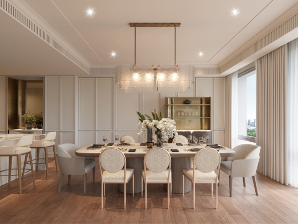 3BR_Living_Dining_C02_Draft_05