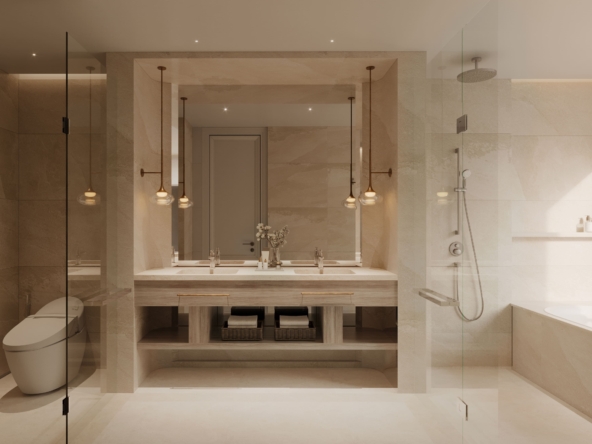 3BR_Master_Bathroom_09