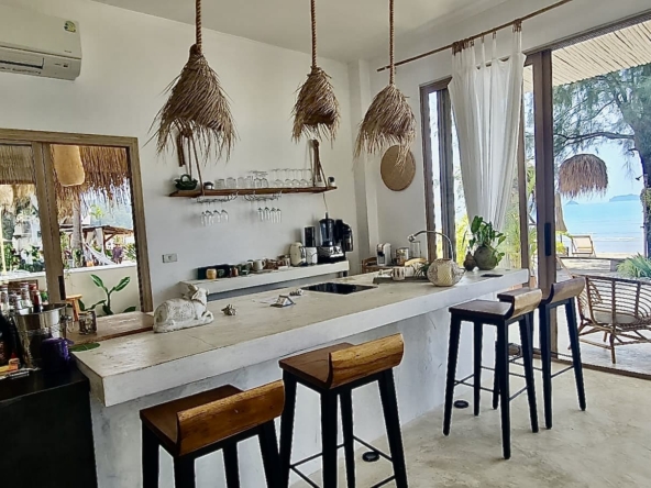 A5B17058-ED63-49C1-89CC-D469BCC76AD8-PHOTO-2026-02-11-10-59-42