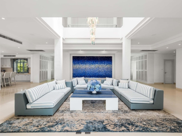 Carpe Diem Villa _ Beach Front Natai Beach 25