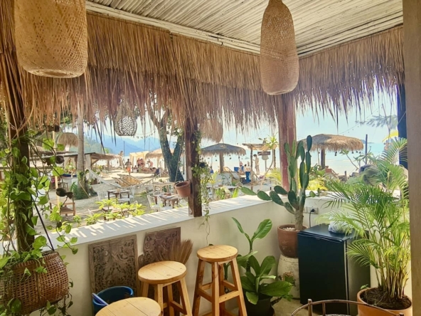 D0D87D23-151E-4A23-BC2E-0928F99F7C22-PHOTO-2026-02-11-10-59-43