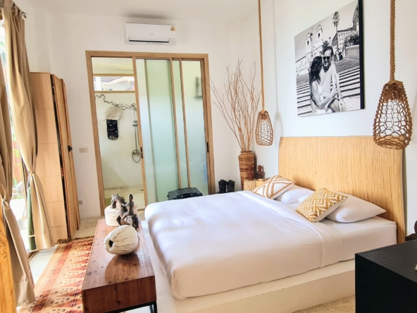 D2D2DB87-D362-4420-93E1-2DCC02AD7A2D-20260211_121821~2