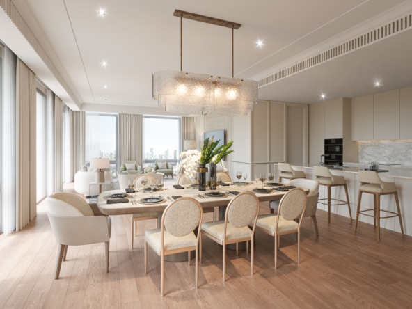 Intercon_BKK_3BR_Living_Dining_C03_Draft_06
