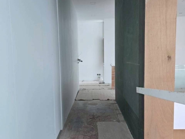 LINE_ALBUM_Vive Clean Ver._251121_1