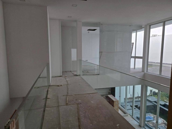 LINE_ALBUM_Vive Clean Ver._251121_11