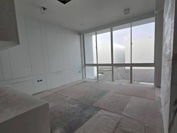 LINE_ALBUM_Vive Clean Ver._251121_12