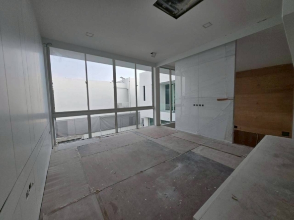 LINE_ALBUM_Vive Clean Ver._251121_13