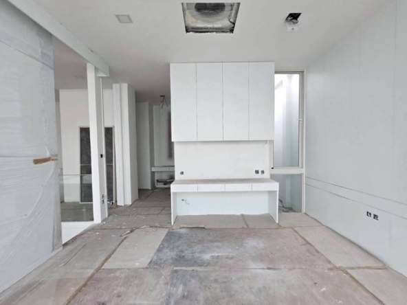 LINE_ALBUM_Vive Clean Ver._251121_14