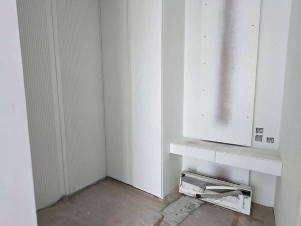 LINE_ALBUM_Vive Clean Ver._251121_15