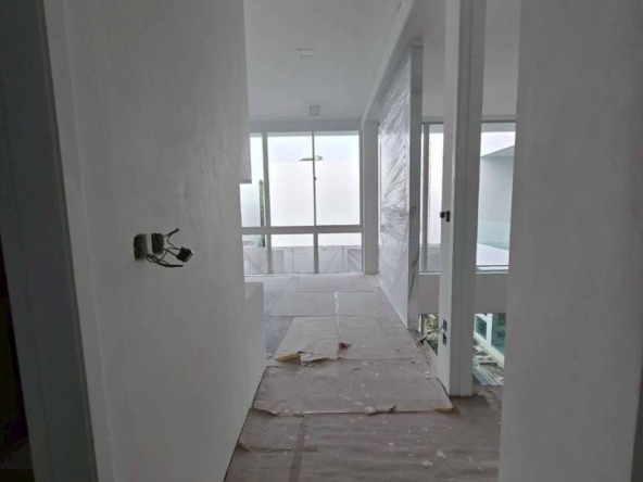 LINE_ALBUM_Vive Clean Ver._251121_16