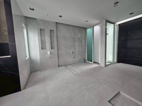 LINE_ALBUM_Vive Clean Ver._251121_18