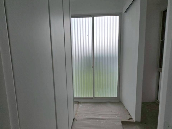 LINE_ALBUM_Vive Clean Ver._251121_3