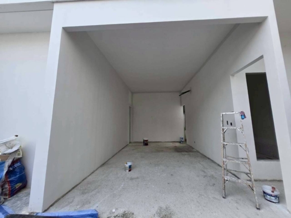 LINE_ALBUM_Vive Clean Ver._251121_31