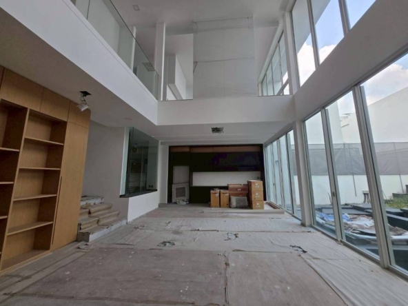 LINE_ALBUM_Vive Clean Ver._251121_34