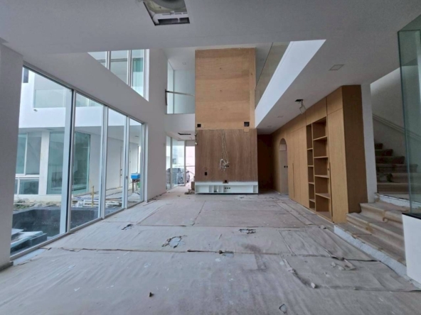 LINE_ALBUM_Vive Clean Ver._251121_35