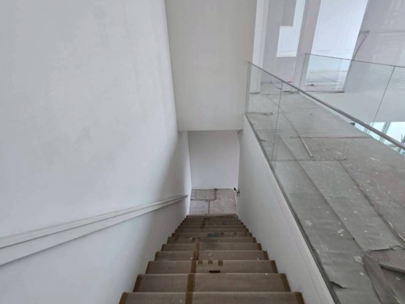 LINE_ALBUM_Vive Clean Ver._251121_37