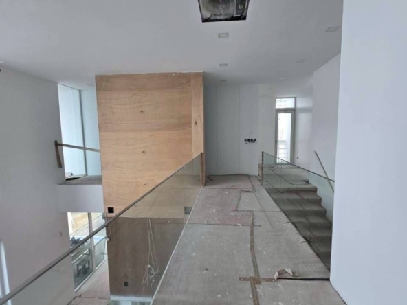 LINE_ALBUM_Vive Clean Ver._251121_38