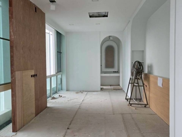 LINE_ALBUM_Vive Clean Ver._251121_4